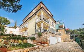 Villa K&K